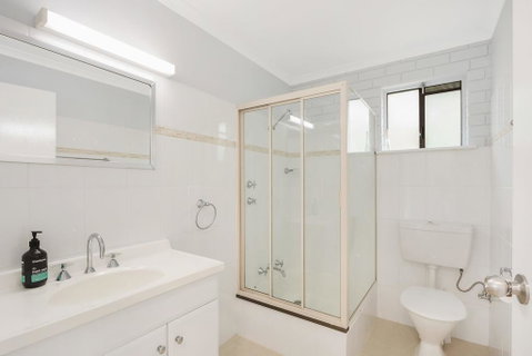 Forsters Bay Haven - Accommodation Sunshine Coast 2