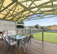 Francis Geelong 156 - Accommodation Sunshine Coast
