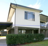 FRASERS COTTAGE- 23 Castle St Laurieton - Accommodation Sunshine Coast