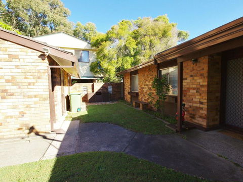 Fravent House - Accommodation Sunshine Coast 2