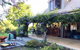 French Cottage & Loft - thumb 2