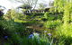 French Cottage & Loft - thumb 1