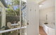 Freshwater Creek Cottages & Farm Stay - thumb 3