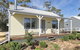 Freshwater Creek Cottages & Farm Stay - thumb 1