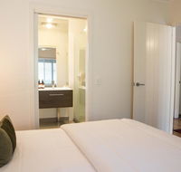 Furmston House  Studio - Accommodation Sunshine Coast