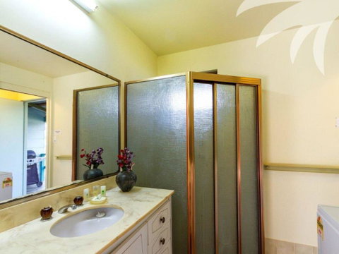 Fyshwicks Cottage - Accommodation Sunshine Coast 2
