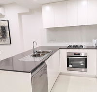 G04 Courtyard Apartment - Accommodation Sunshine Coast