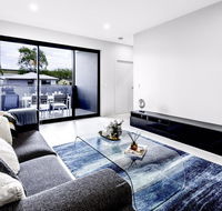 G3 Apartment - Accommodation Sunshine Coast
