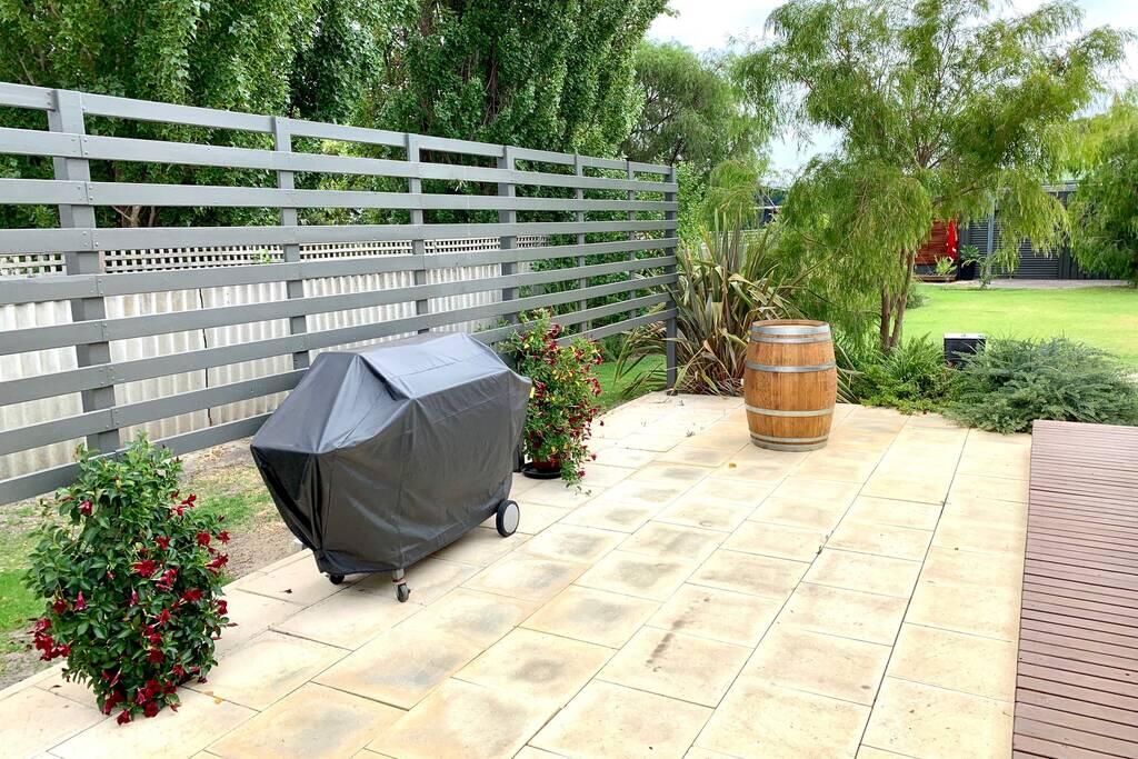 Busselton WA Accommodation Sunshine Coast