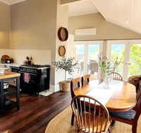 Galway - Accommodation Sunshine Coast