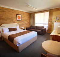 Garden City Motor Inn - Accommodation Sunshine Coast