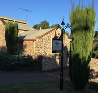Gasworks BB Cottages - Accommodation Sunshine Coast