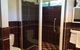 Gasworks B&B Cottages - thumb 2