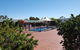 Gateway Motor Inn - thumb 0