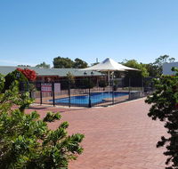 Gateway Motor Inn - Accommodation Sunshine Coast