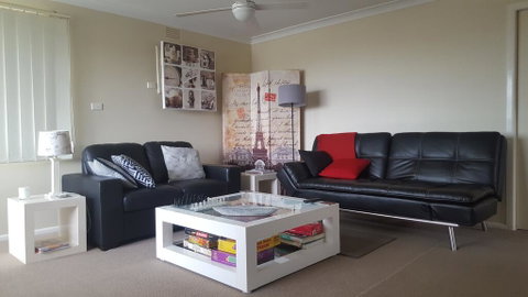 Gateway To The Surf Coast And Geelong - Accommodation Sunshine Coast 0