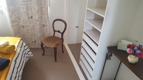 Gateway To The Surf Coast And Geelong - Accommodation Sunshine Coast 3