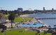 Gateway To The Surf Coast And Geelong - thumb 1