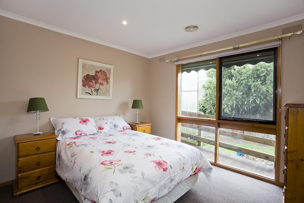 Grovedale VIC Accommodation Sunshine Coast
