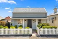 Book Geelong West Accommodation Vacations Accommodation Sunshine Coast Accommodation Sunshine Coast