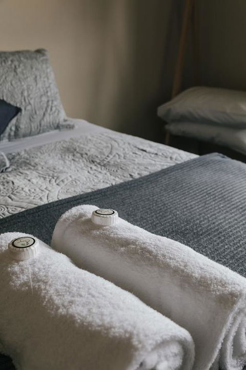 General Roberts Hotel - Accommodation Sunshine Coast 3