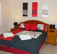 Geraldton Luxury Vacation Home - Accommodation Sunshine Coast
