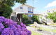 GETAWAY ON GARDEN - FREE WIFI - PET FRIENDLY (OUTSIDE ONLY) - thumb 3