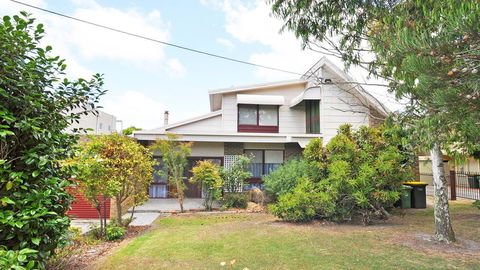 GETAWAY ON GARDEN - FREE WIFI - PET FRIENDLY (OUTSIDE ONLY) - Accommodation Sunshine Coast 0