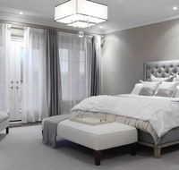 Getaway to nature - Accommodation Sunshine Coast