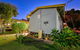 Getaway Villas Unit 3 - 3 Bedroom Self-Contained Villa With A Deck - thumb 1