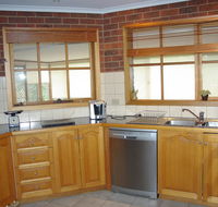 Getawaytoaljon - Accommodation Sunshine Coast