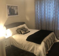 Gibbagunyah manor - Accommodation Sunshine Coast