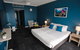 Gilligan's Backpacker Hotel & Resort Cairns - thumb 3