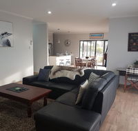 Gilligan's Kangaroo Island - Accommodation Sunshine Coast