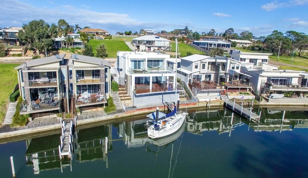  Accommodation Sunshine Coast