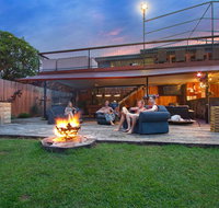 Gladstone Backpackers - Accommodation Sunshine Coast