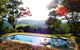 Glamping Byron Bay - thumb 2