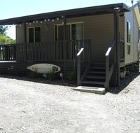 Glasford Crescent 7 KIOLOA - Accommodation Sunshine Coast