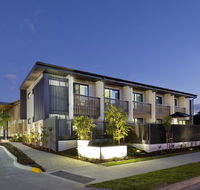 Glen Hotel and Suites - Accommodation Sunshine Coast