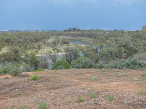 Glenbar Cottage Yelta - Accommodation Sunshine Coast 1