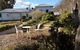 Glenburn House - thumb 1