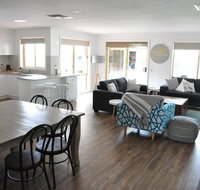 Glencoe Getaway - Accommodation Sunshine Coast