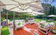 Glenferrie Lodge - thumb 1