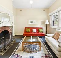 GlenIris Beautiful 6BedderFamily House2BathPool - Accommodation Sunshine Coast