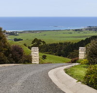 Glenoe Cottages - Accommodation Sunshine Coast