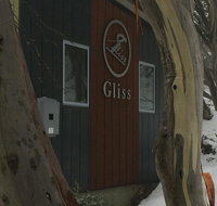 Gliss Ski Club - Accommodation Sunshine Coast