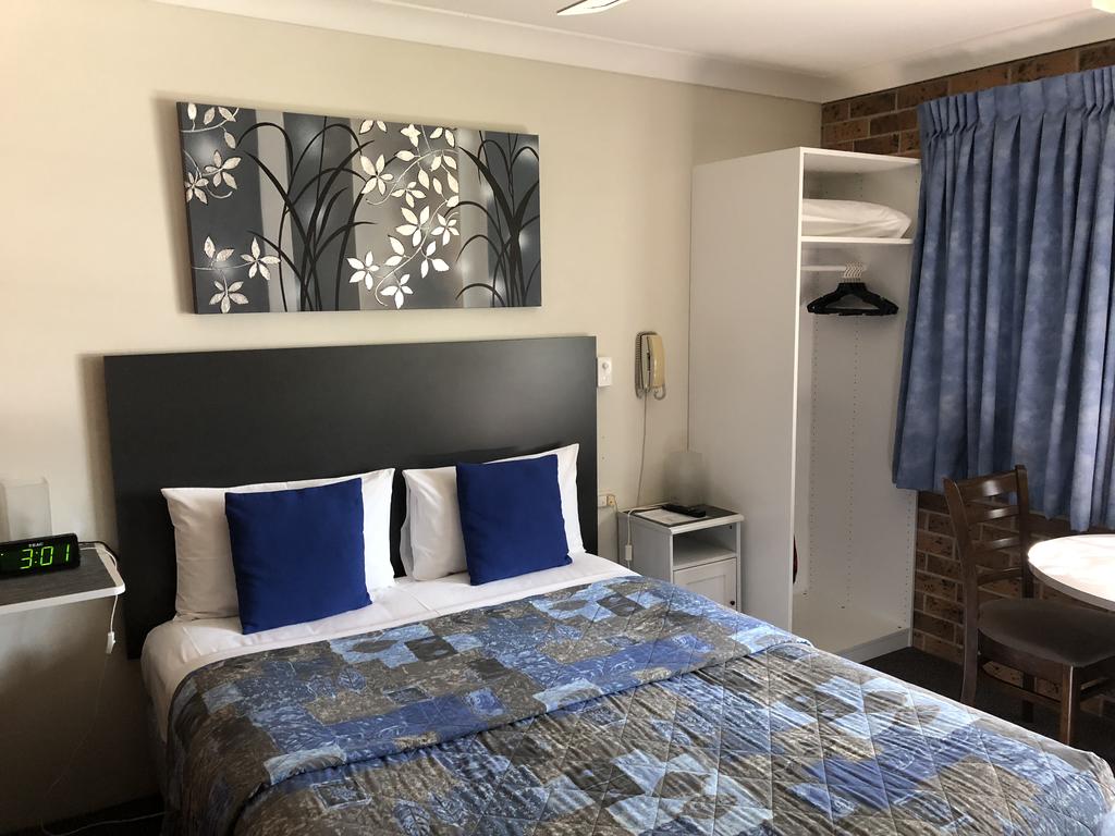 Weabonga NSW Accommodation Sunshine Coast