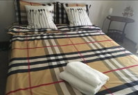 Book Springvale Accommodation Vacations Accommodation Sunshine Coast Accommodation Sunshine Coast