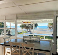 Golden Sands at Beachmere - Accommodation Sunshine Coast