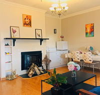 Golden Village - Accommodation Sunshine Coast